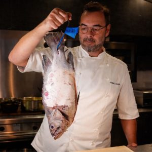 the-chef-who-led-a-seafood-revolution-in-buenos-aires