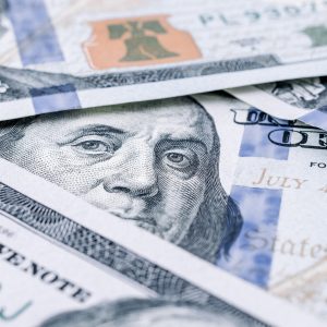 investments-drop-7.6%-in-first-semester,-show-no-clear-signs-of-rebounding