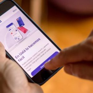 tether-invests-us$20-million-in-argentinas-uala,-expanding-latin-america-push