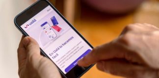 Tether invests US$20 million in Argentinas Ualá, expanding Latin America push tether-invests-us$20-million-in-argentinas-uala,-expanding-latin-america-push