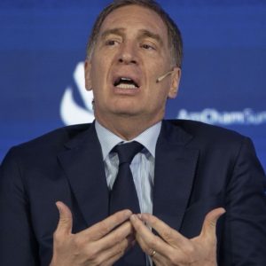 santilli-pidio-que-villarruel-renuncie-a-la-vicepresidencia