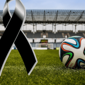 conmocion-en-el-mundo-del-futbol:-murio-franco-baresi