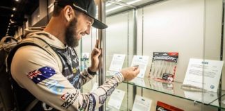 De reeles inteligentes a cañas de última generación: los grandes ganadores de ICAST 2026 de-reeles-inteligentes-a-canas-de-ultima-generacion:-los-grandes-ganadores-de-icast-2026