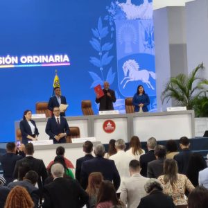 an-sanciona-ley-de-arrendamiento-y-asegura-que-propietarios-e-inquilinos-cuentan-con-garantias