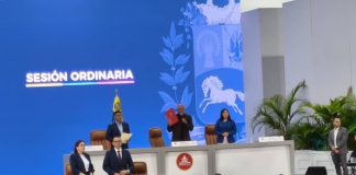 AN sanciona Ley de Arrendamiento y asegura que propietarios e inquilinos cuentan con garantías an-sanciona-ley-de-arrendamiento-y-asegura-que-propietarios-e-inquilinos-cuentan-con-garantias