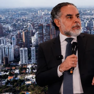 armando-benedetti-revive-su-aspiracion-a-la-alcaldia-de-barranquilla-y-dice-que-ese-camino-‘si-me-gusta’