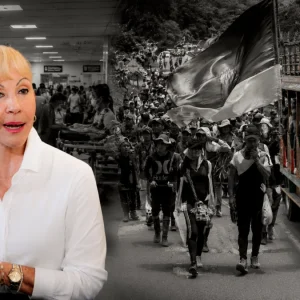 entre-la-salud-y-el-derecho-a-marchar:-la-polemica-restriccion-de-ingreso-al-valle-del-cauca-previo-a-la-posesion-presidencial