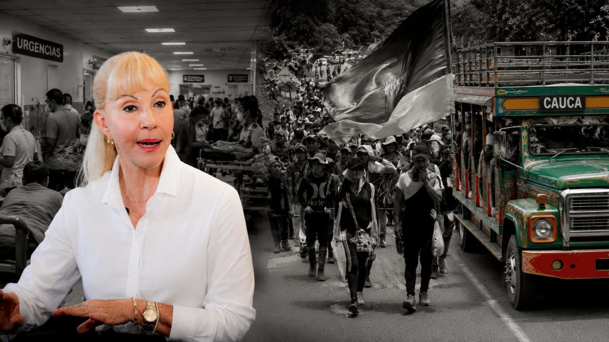 entre-la-salud-y-el-derecho-a-marchar:-la-polemica-restriccion-de-ingreso-al-valle-del-cauca-previo-a-la-posesion-presidencial