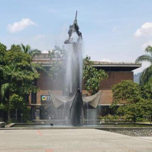 la-universidad-de-antioquia-avanza-en-superar-su-crisis:-el-gobierno-levanto-la-intervencion-y-blindara-su-presupuesto-de-forma-permanente