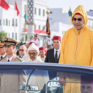 mohammed-vi-celebre-son-regne-en-pleine-crise-migratoire-avec-lespagne