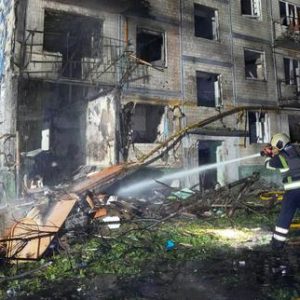 en-direct,-guerre-en-ukraine:-neuf-morts-a-kiev-apres-une-attaque-de-missiles-balistiques-russes,-selon-les-secours-ukrainiens