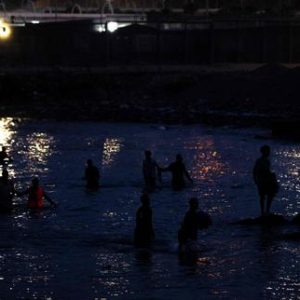 en-direct,-ceuta:-la-france-et-litalie-durcissent-leurs-controles-frontaliers-avec-lespagne-malgre-les-garanties-formulees-par-madrid
