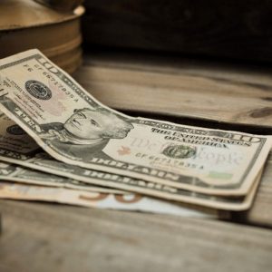 el-bolivar-se-devaluo-20%-en-julio:-el-dolar-oficial-bcv-cierra-el-mes-en-bs.-746,63