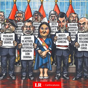 carlincatura-del-sabado-1-de-agosto-de-2026