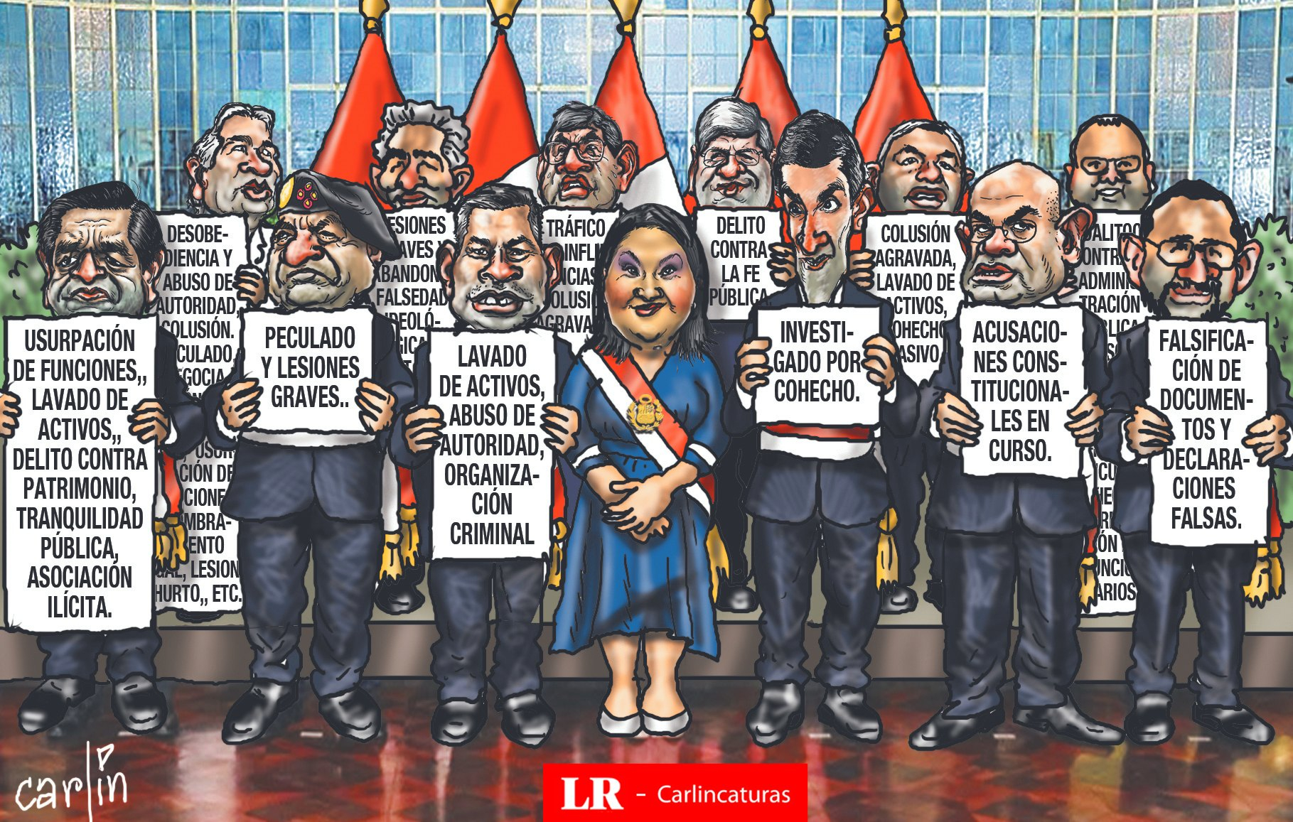 carlincatura-del-sabado-1-de-agosto-de-2026