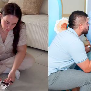 querida-influencer-pierde-por-tercera-vez-a-su-bebe-y-lo-anuncia-con-desgarrador-video:-nos-ilusionamos-mucho-con-tu-llegada