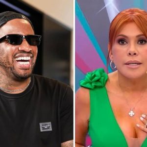jefferson-farfan-revela-que-magaly-medina-ya-le-pago-los-s/350.000-de-reparacion-civil-y-le-lanza-potente-mensaje:-“estas-asustada?”
