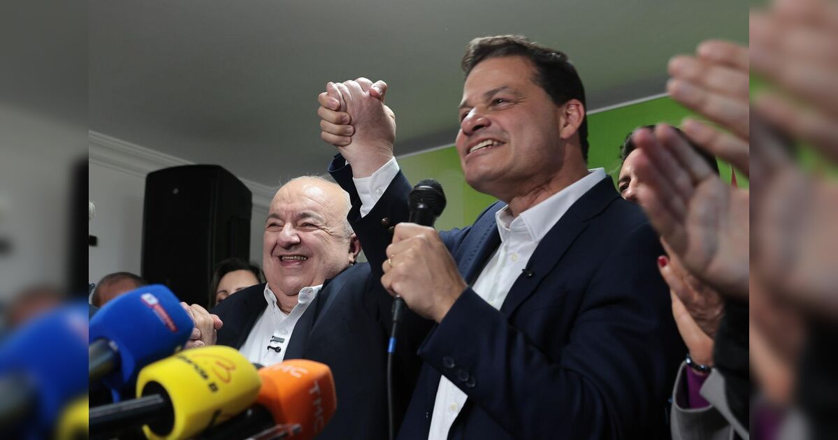 tudo-pode-mudar-ate-dia-5