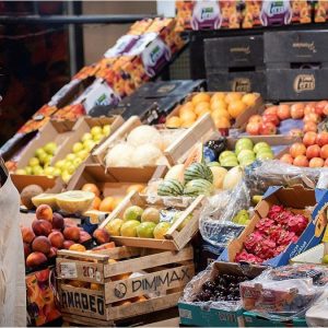 inflacion-de-julio:-sin-consenso,-algunas-consultoras-anticipan-un-freno-al-proceso-de-desaceleracion