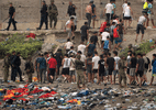 cerca-de-69,5-migrantes-estao-retornando-ao-marrocos-vindos-de-ceuta
