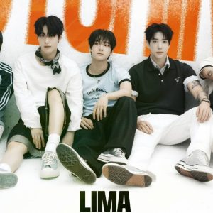 one-pact-en-peru-2026:-fecha,-precios-y-donde-comprar-entradas-para-el-concierto-del-famoso-grupo-de-k-pop