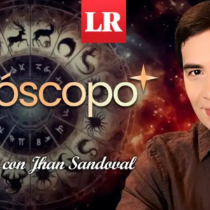 descubre-tu-horoscopo-de-hoy:-que-te-deparan-los-astros-este-sabado-1-de-agosto,-segun-jhan-sandoval