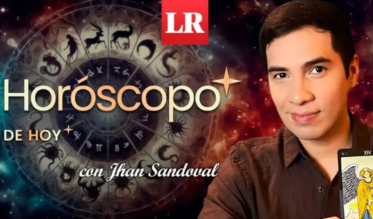 descubre-tu-horoscopo-de-hoy:-que-te-deparan-los-astros-este-sabado-1-de-agosto,-segun-jhan-sandoval