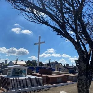 confira-os-falecimentos-deste-sabado-(01)-em-apucarana