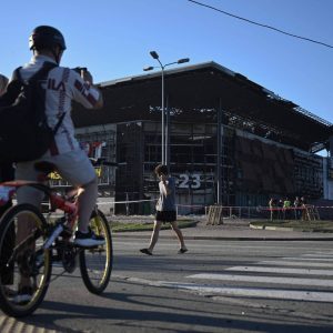 ataque-com-misseis-balisticos-russos-deixa-nove-mortos-em-kiev