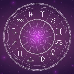 signos:-confira-seu-horoscopo-deste-sabado-(1o)