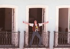 disputa-acaba-com-casarao-do-michael-jackson-fechado-e-a-venda-em-salvador
