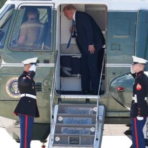 donald-trump-tente-de-forcer-la-main-disrael-pour-lui-faire-accepter-laccord-sur-le-desarmement-du-hamas-et-le-retrait-israelien-de-la-bande-de-gaza