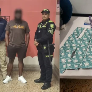 freno-al-turismo-sexual:-colombia-niega-la-entrada-a-medellin-a-un-influencer-promotor-del-reconocido-movimiento-‘passport-bros’