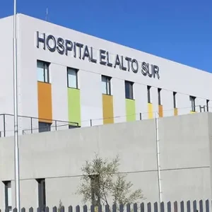 el-alto:-desde-agosto-hospitales-de-el-alto-emitiran-certificado-de-nacimiento-gratuito