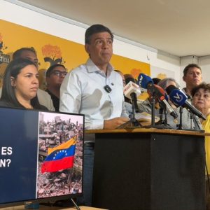 ocariz-pide-que-nuevo-dialogo-no-responda-a-agendas-particulares