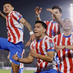 la-albirroja-va-a-jugar-un-cuadrangular-amistoso-este-ano