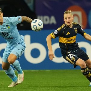 boca-clasifico-y-se-va-cruzar-con-recoleta-en-octavos-de-la-sudamericana