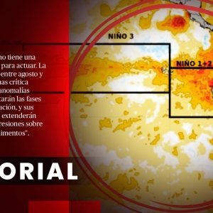 un-mal-presagio