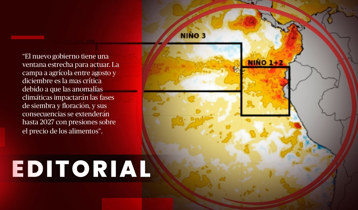 un-mal-presagio