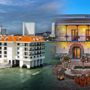 peru,-chile,-colombia-y-el-nuevo-mapa-del-lujo-en-la-region:-un-prestigioso-ranking-revela-cuales-son-los-mejores-hoteles-de-centro-y-sudamerica-en-2026