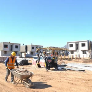 desempleo-en-la-region-alcanza-su-nivel-mas-alto-en-el-ultimo-ano