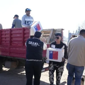 damnificados-y-sectores-aislados-son-prioridad-en-entrega-de-ayuda-en-ovalle