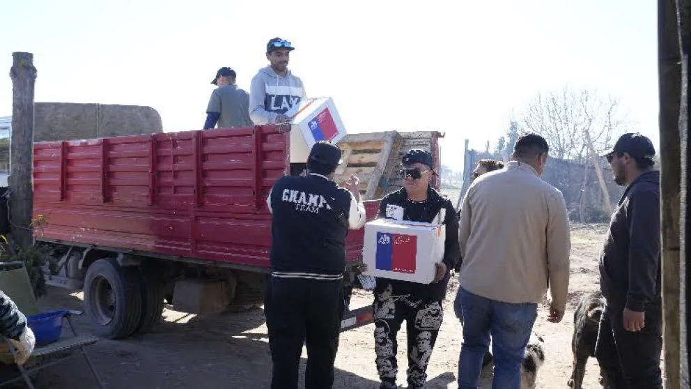damnificados-y-sectores-aislados-son-prioridad-en-entrega-de-ayuda-en-ovalle