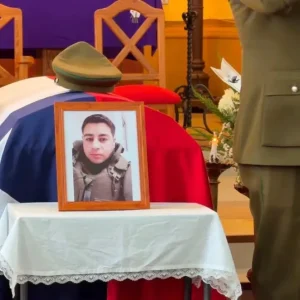 en-coihueco-despidieron-a-carabinero-fallecido-en-la-serena