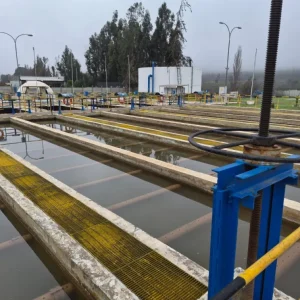 buscan-evitar-nuevas-interrupciones:-aguas-del-valle-despliega-medidas-preventivas-ante-las-precipitaciones