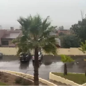 a-tener-cuidado!-rafagas-de-hasta-50-km/h-se-pronostican-para-este-viernes-en-la-region-de-coquimbo