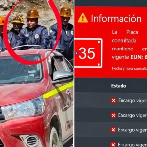 denuncian-que-loza-utilizo-vehiculo-robado-en-chile