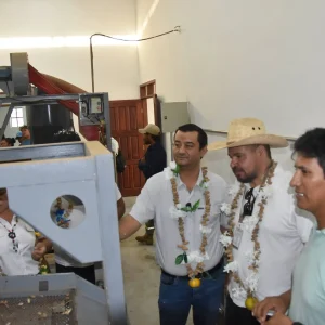 concepcion-pone-en-marcha-su-planta-procesadora-de-mani