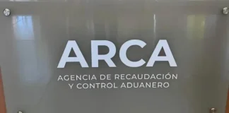 Ganancias: la recaudación del impuesto creció casi 20% en julio y dio alivio a los ingresos de ARCA ganancias:-la-recaudacion-del-impuesto-crecio-casi-20%-en-julio-y-dio-alivio-a-los-ingresos-de-arca