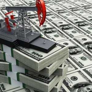 bueno-para-el-dolar:-los-precios-del-comercio-exterior-son-los-mas-altos-en-casi-80-anos